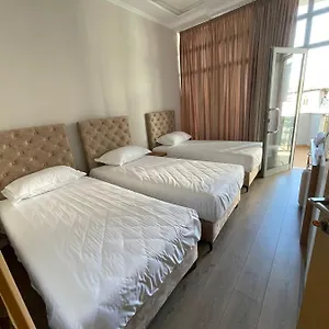 https://hotel-princi.albaniahotels.org
