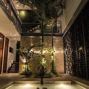 https://el-capitan-hotel.allrivieramayahotels.com