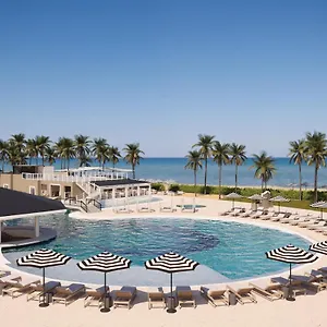 https://secrets-capri-riviera-cancun.quintano-roohotels.com