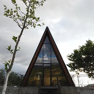 https://bujtina-vjosa.albaniahotels.org