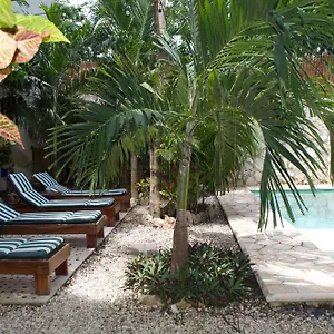 https://aldea-san-lam-tulum.tulum-hotels.net