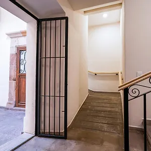 3* Hotel Meson De Sara