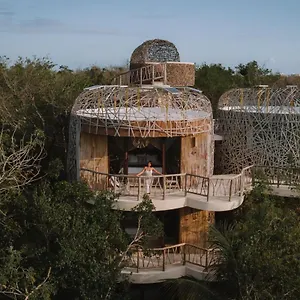 https://kan-tulum.tulum-hotels.net