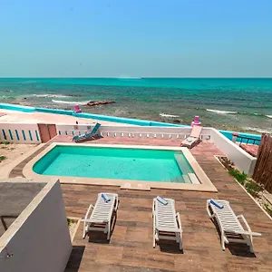https://hotel-la-triguena.quintano-roohotels.com