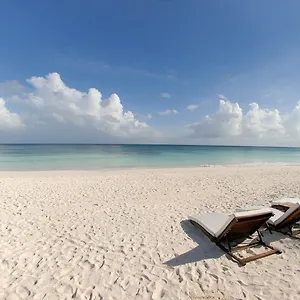 https://hotel-esencia.quintano-roohotels.com