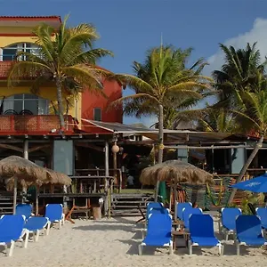 https://fusion-beach-hotel.allrivieramayahotels.com