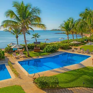 https://las-villas-akumal.quintano-roohotels.com