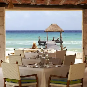 https://viceroy-riviera-maya-playa-del-carmen.quintano-roohotels.com