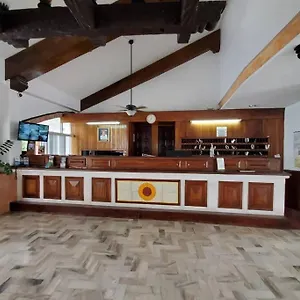 https://departamento-condominio-girasol-sur-510.hotelspuertovallarta.org